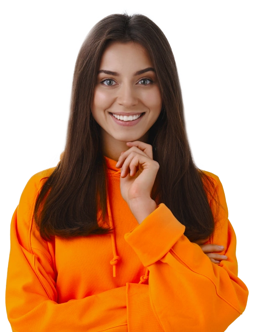 Ростелеком интернет-провайдер в&nbsp;посёлок Югский (Вологодская область)